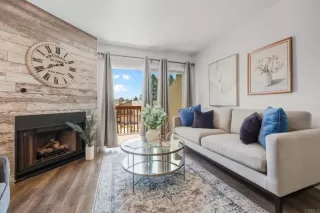 Primary Photo for MLS#: PTP2602751