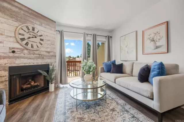 MLS: PTP2602751 Condo For Sale