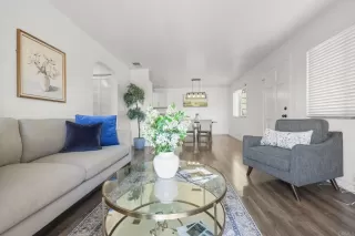 Photo #1: PTP2602751 Listing