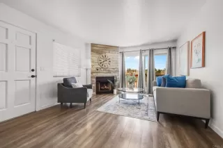 Photo #2: PTP2602751 Listing