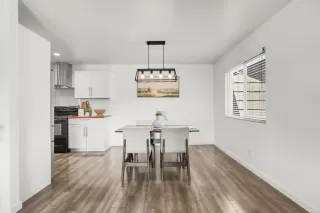 Photo #3: PTP2602751 Listing