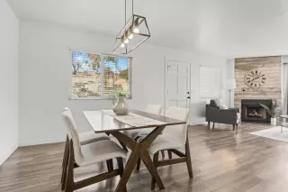 Photo #4: PTP2602751 Listing