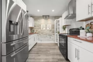 Photo #5: PTP2602751 Listing