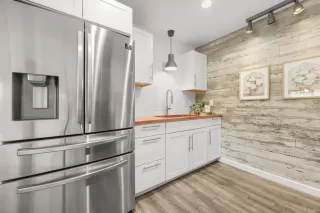 Photo #6: PTP2602751 Listing