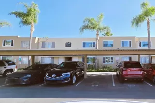 Photo #1: PTP2602758 Listing