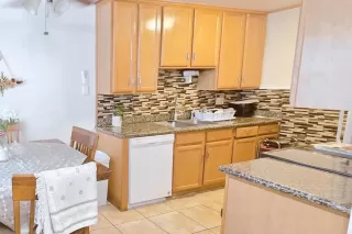 Photo #2: PTP2602758 Listing