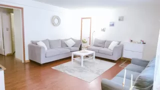 Photo #5: PTP2602758 Listing