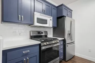 Primary Photo for MLS#: PTP2602764