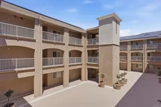 Photo #1: PTP2602764 Listing 