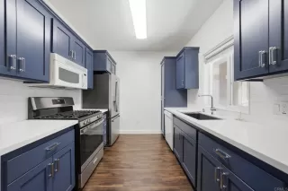 Photo #2: PTP2602764 Listing 