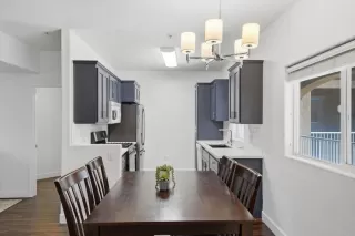 Photo #3: PTP2602764 Listing 