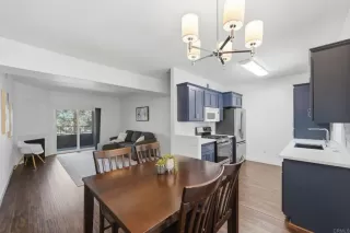 Photo #4: PTP2602764 Listing 