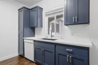 Photo #5: PTP2602764 Listing 