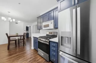 Photo #6: PTP2602764 Listing 