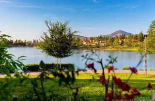 Photo #2: PTP2602765 Listing 