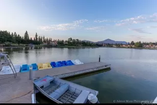 Photo #3: PTP2602765 Listing 