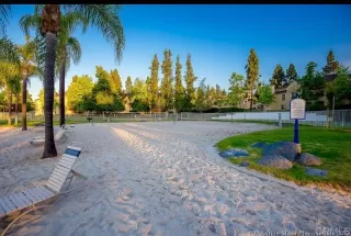 Photo #4: PTP2602765 Listing 