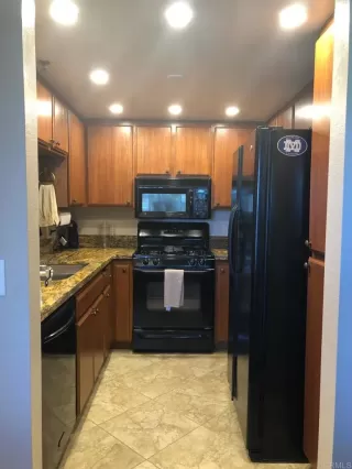 Photo #5: PTP2602765 Listing 