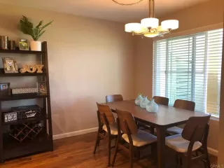 Photo #6: PTP2602765 Listing 