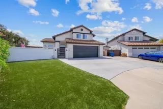 Photo #2: PTP2602767 Listing 