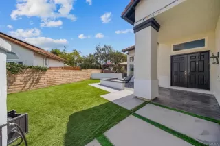 Photo #3: PTP2602767 Listing 