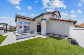 Photo #4: PTP2602767 Listing 