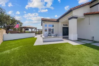 Photo #5: PTP2602767 Listing 