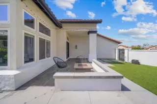 Photo #6: PTP2602767 Listing 