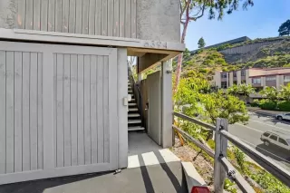 Photo #1: PTP2602768 Listing 