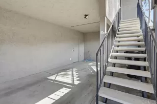 Photo #2: PTP2602768 Listing 