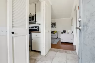 Photo #3: PTP2602768 Listing 