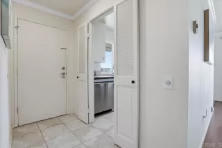 Photo #4: PTP2602768 Listing 