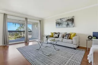 Photo #5: PTP2602768 Listing 