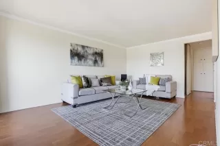 Photo #6: PTP2602768 Listing 