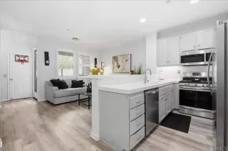 Photo #2: PTP2602771 Listing