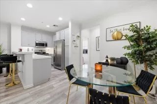 Photo #3: PTP2602771 Listing