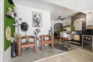 Photo #4: PTP2602771 Listing