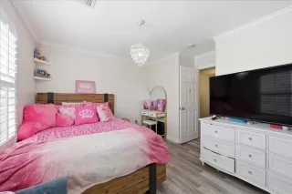 Photo #5: PTP2602771 Listing