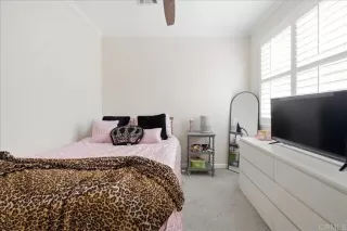 Photo #6: PTP2602771 Listing