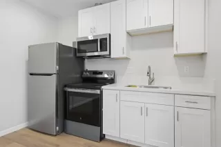 Photo #2: PTP2602772 Listing 