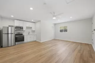 Photo #3: PTP2602772 Listing 