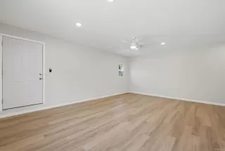 Photo #4: PTP2602772 Listing 