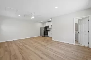 Photo #5: PTP2602772 Listing 