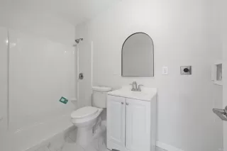 Photo #6: PTP2602772 Listing 