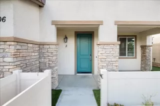 Photo #3: PTP2602778 Listing