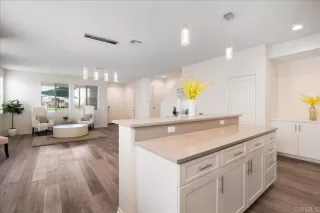 Photo #4: PTP2602778 Listing