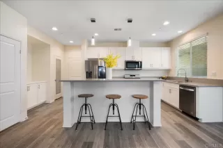 Photo #6: PTP2602778 Listing