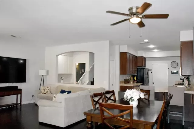 MLS: PTP2602786 Condo For Sale