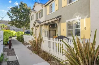 Photo #2: PTP2602786 Listing 