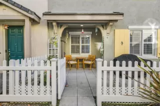 Photo #3: PTP2602786 Listing 